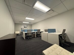 1185 Avenue of the Americas, New York, NY for lease Interior Photo- Image 2 of 2