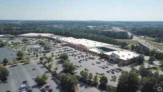 More details for 875 Lawrenceville Suwanee Rd, Lawrenceville, GA - Retail for Lease