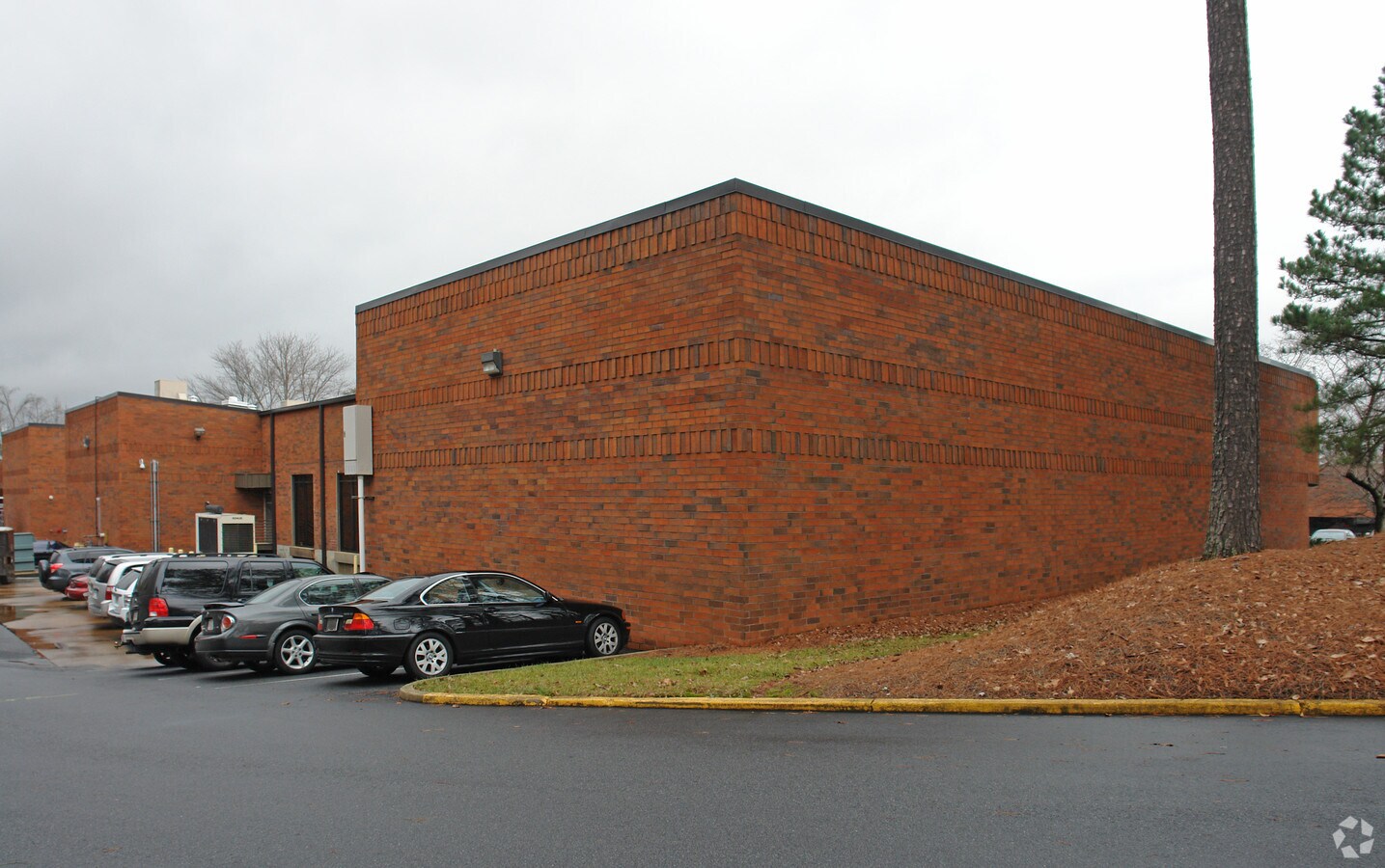View Photo