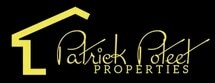 Patrick Poteet Properties