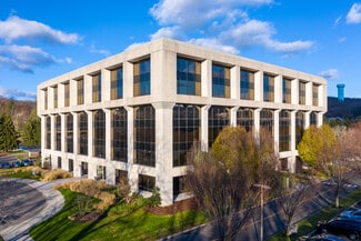 More details for 520 White Plains Rd, Tarrytown, NY - Office for Lease