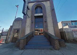 More details for 4012 Poplar St, Philadelphia, PA - Office for Sale