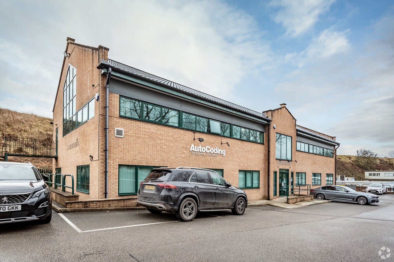 4 Clifton Rd, Runcorn, CHS WA7 3EH