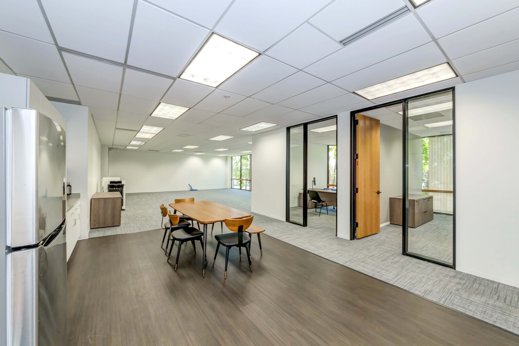 19600 Fairchild Rd, Irvine, CA 92612 Newport Summit