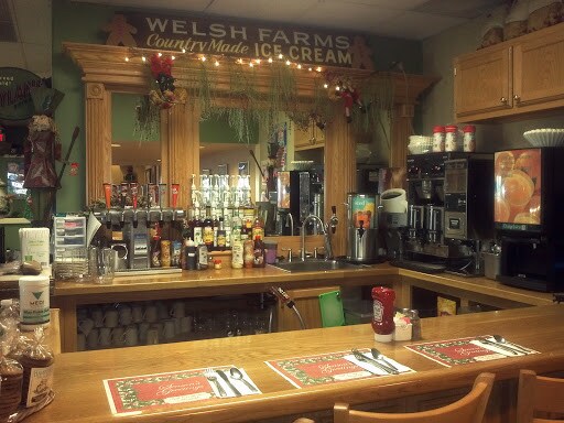 5 Elm St, Morristown, NJ for sale Other- Image 1 of 1