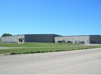 125 3rd St, Dassel, MN for sale - Primary Photo - Image 1 of 1