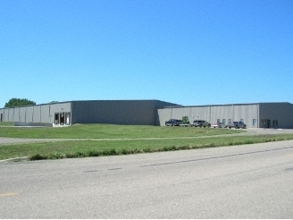 125 3rd St, Dassel, MN for sale Primary Photo- Image 1 of 1