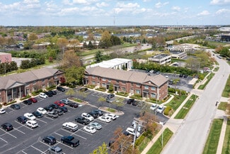 More details for 141 Prosperous Pl, Lexington, KY - Office for Sale
