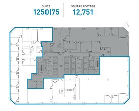 1111 3rd Ave, Seattle, WA for lease Building Photo- Image 2 of 2