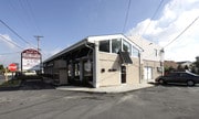 7050 Route 35 North, Sayreville NJ - Storefront Property