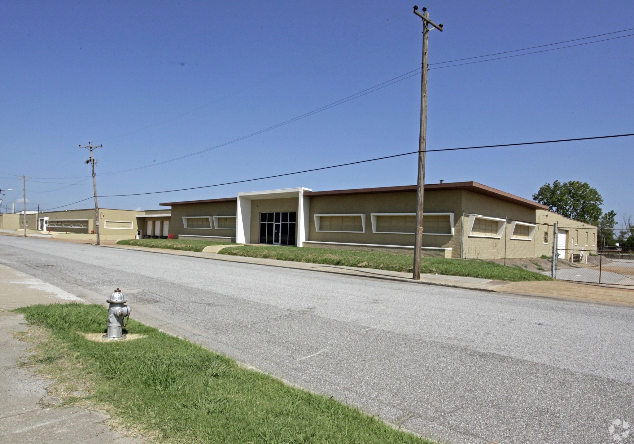 706 Royal Ave, Memphis, TN for sale Building Photo- Image 1 of 1