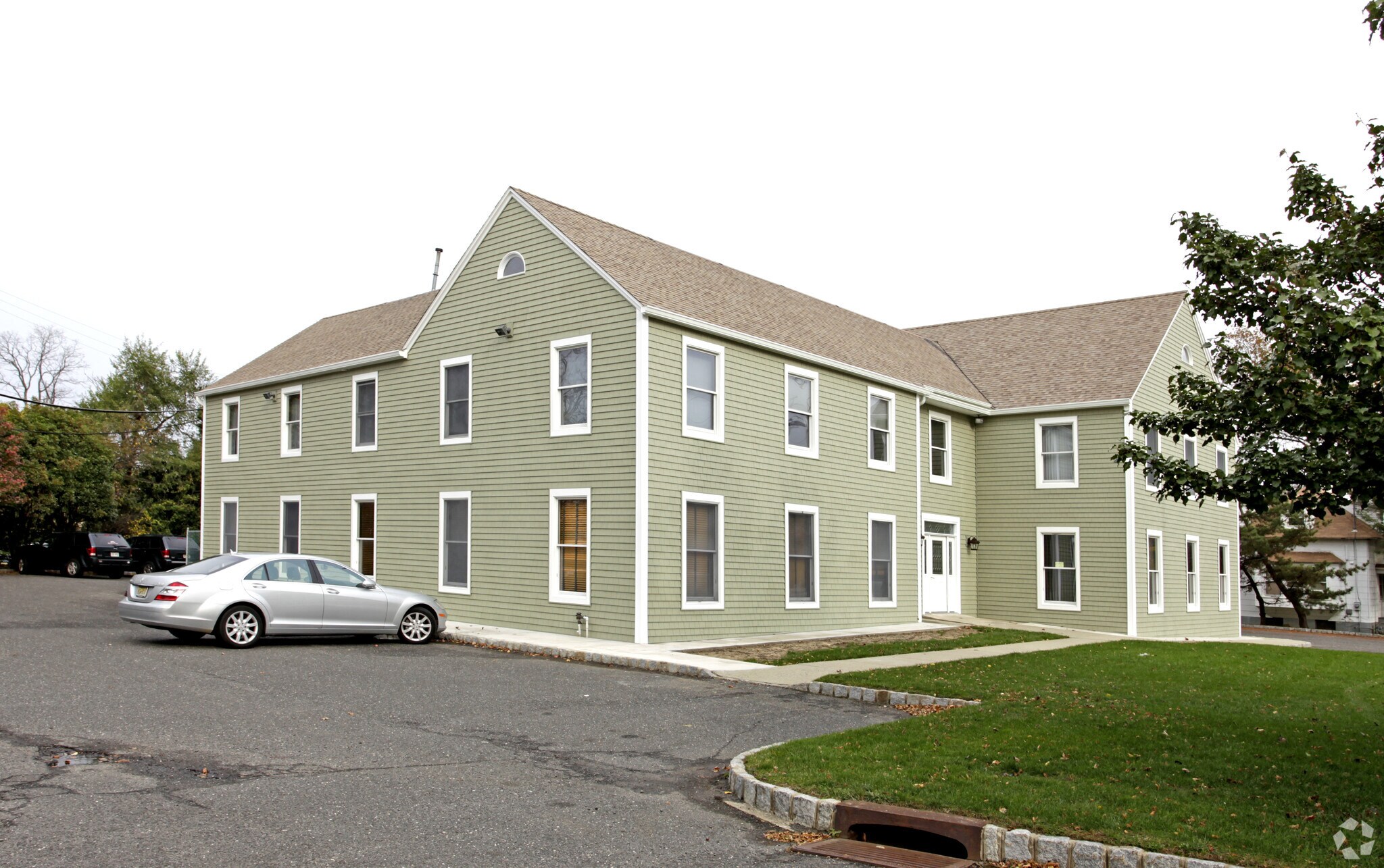 1049 Broadway, West Long Branch, NJ for sale Primary Photo- Image 1 of 1