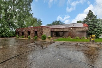 More details for 10 Riverside Ave S, Sartell, MN - Office for Lease