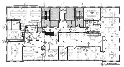 56 Exchange Ter, Providence, RI for lease Floor Plan- Image 1 of 2