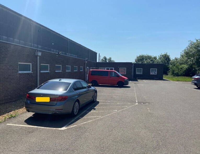 65C Prickwillow Rd, Ely, CB7 4TX