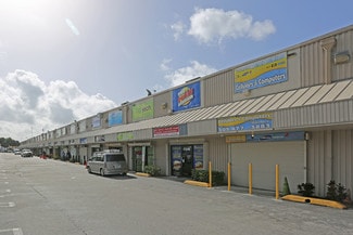 More details for 7200-7250 NW 31st St, Miami, FL - Flex for Lease