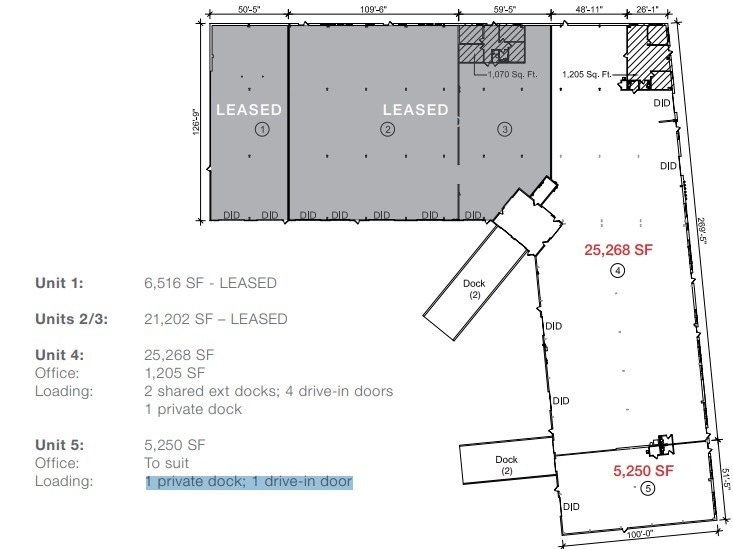 657 Wolverine Dr, Aurora, IL for sale Floor Plan- Image 1 of 1