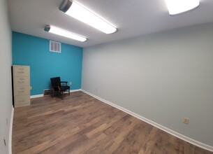 433 Harrison Ave, Panama City, FL for lease Interior Photo- Image 2 of 3