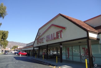 More details for 906-942 S Grand Ave, Glendora, CA - Retail for Lease