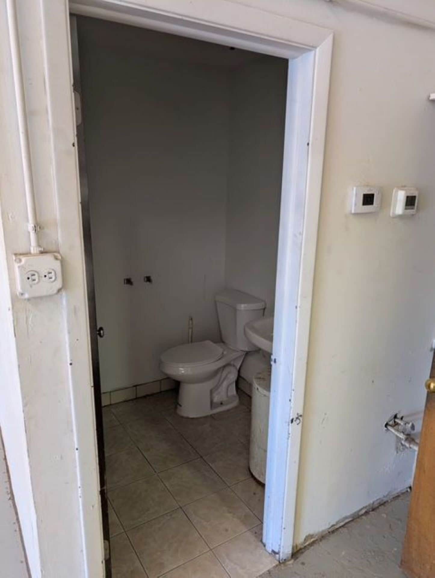 1765-1795 Cortland Ct, Addison, IL for lease Interior Photo- Image 1 of 12