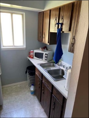 1401 W Central Ave, Toledo, OH for sale - Interior Photo - Image 3 of 5