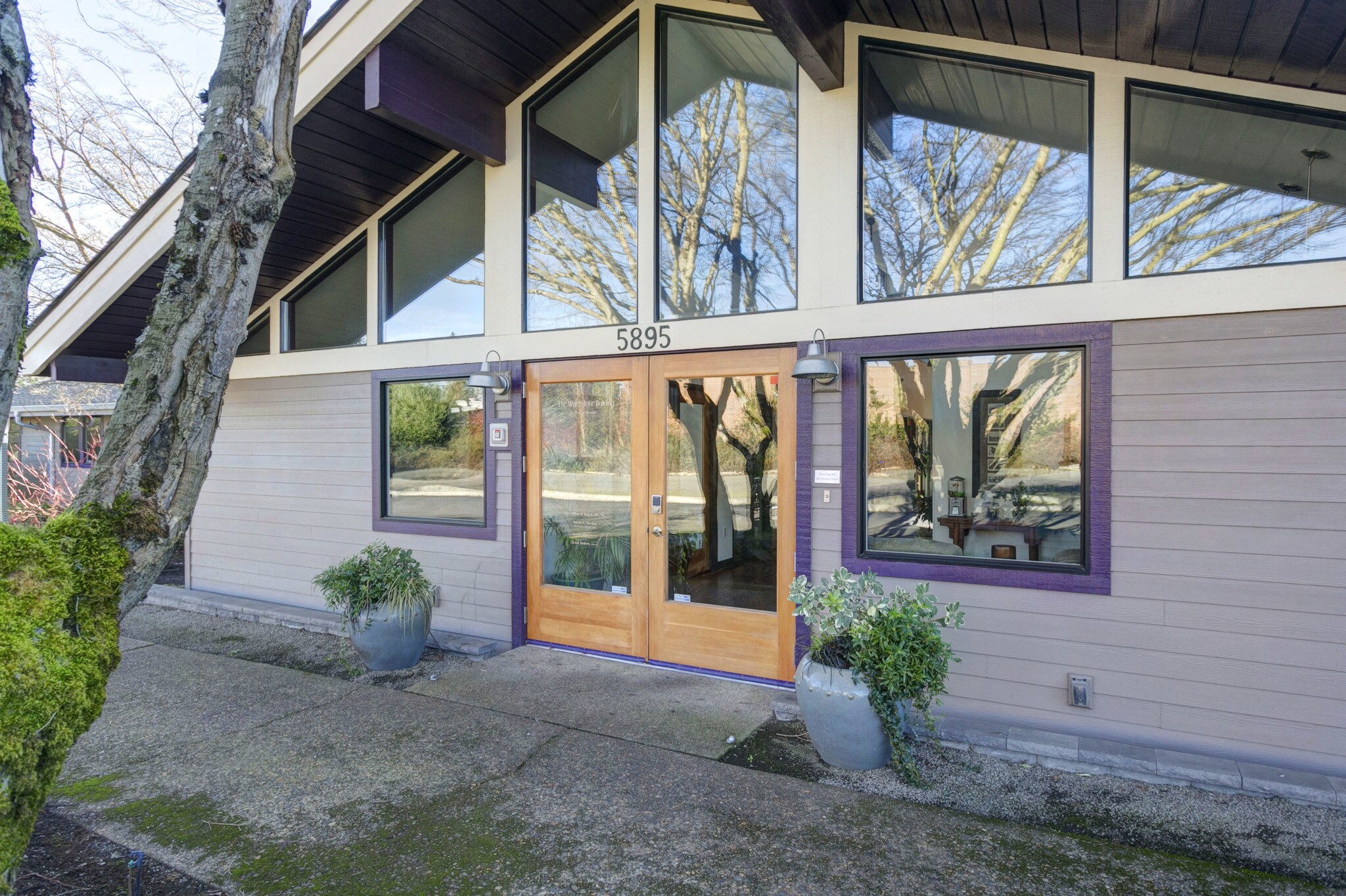 5895 Jean Rd, Lake Oswego, OR for sale Other- Image 1 of 1