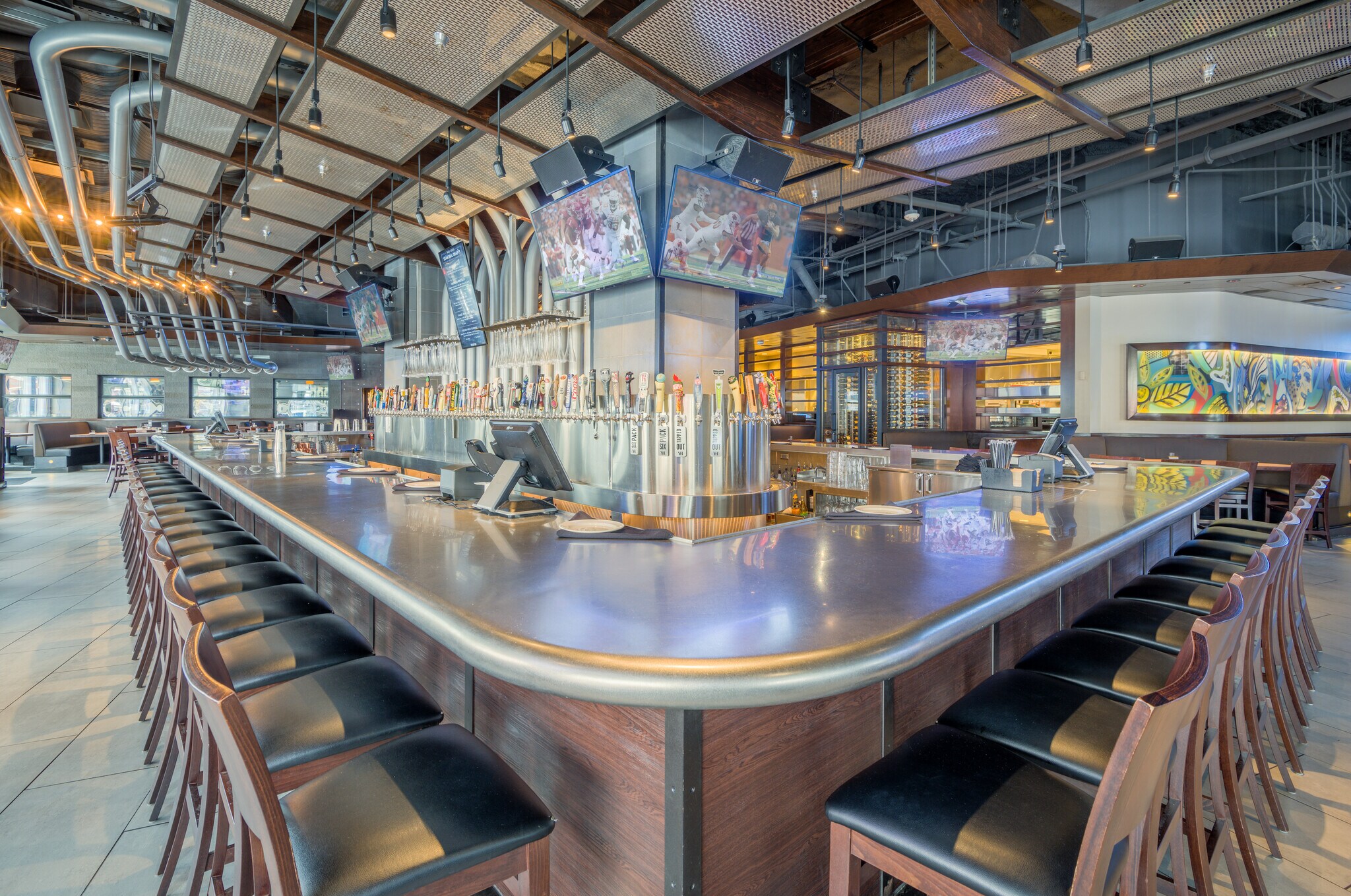 4208 Six Forks Rd, Raleigh, NC 27609 Captrust Tower