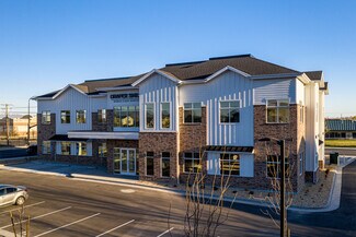 More details for 12459 S 300 E, Draper, UT - Office for Lease