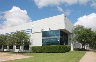 More details for 905 W Howard Ln, Austin, TX - Industrial for Lease