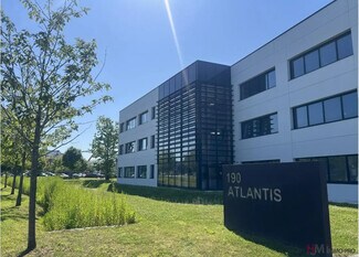 More details for Office for Lease