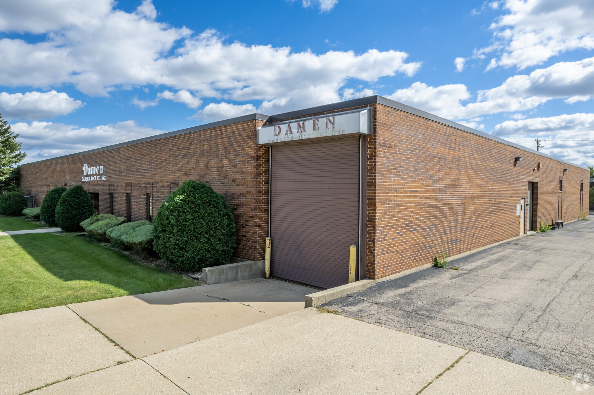 344 Beinoris Dr, Wood Dale, IL for sale Building Photo- Image 1 of 7