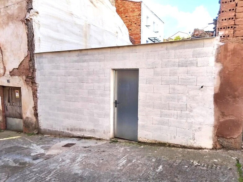 Land in Badarán for sale - Building Photo - Image 1 of 16