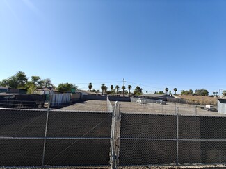 More details for 450 S Date, Mesa, AZ - Land for Lease