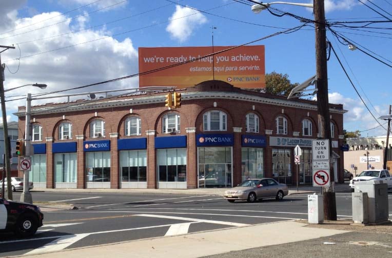 920928 S Elmora Ave, Elizabeth, NJ 07202