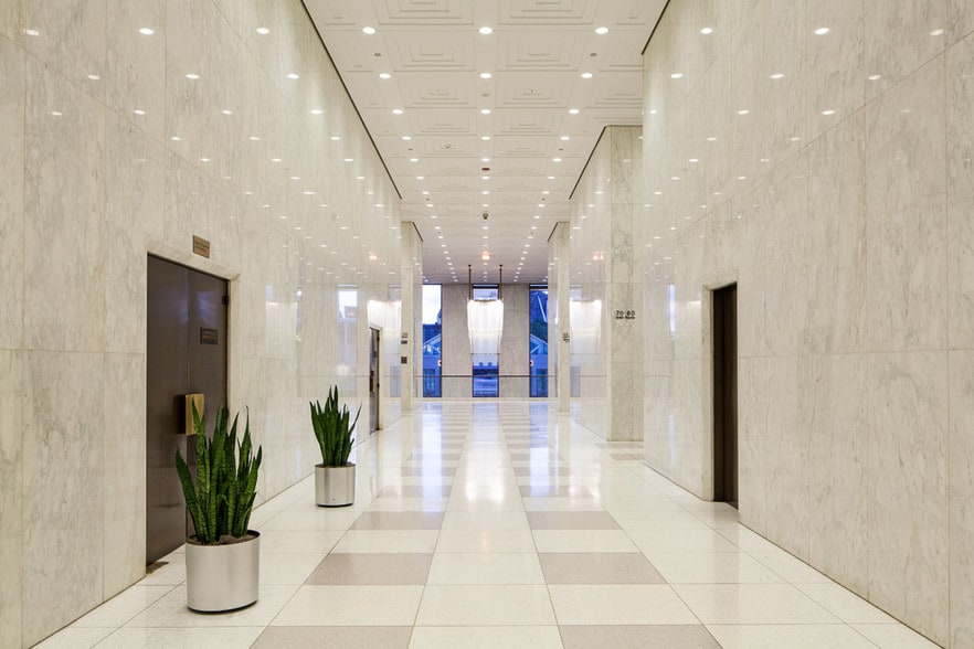 200 E Randolph St, Chicago, IL for lease - Interior Photo - Image 3 of 15