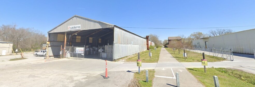 915-921 Francis St W, Jacksonville, AL for sale - Building Photo - Image 3 of 4