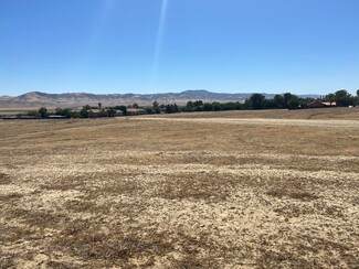 More details for E Lassen St, Avenal, CA - Land for Sale