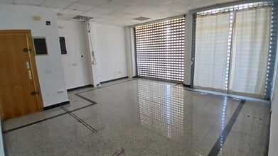 Office in Collado Villalba, Madrid for lease Interior Photo- Image 2 of 5