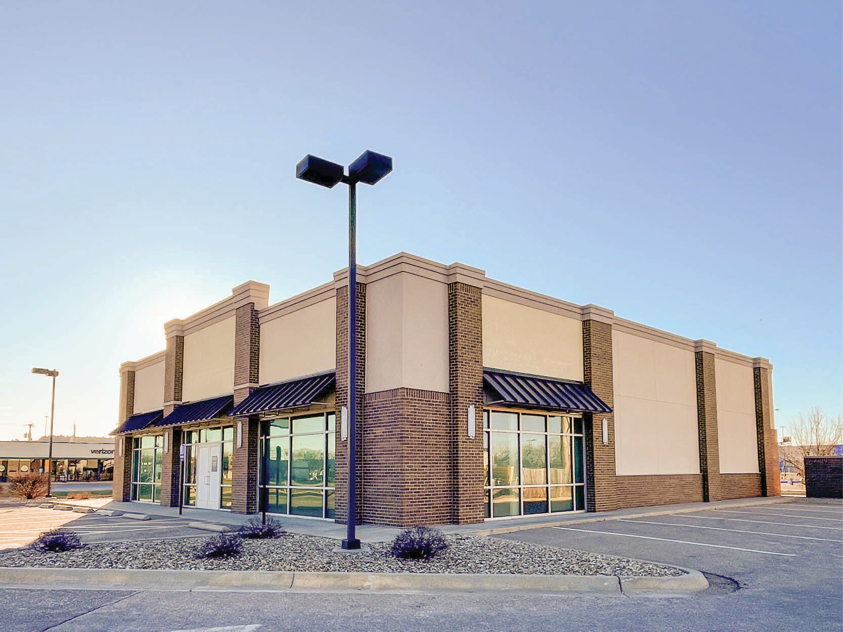 507 E Chestnut St, Junction City, KS for sale Building Photo- Image 1 of 1