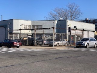 3459 11th St, Long Island City, NY for sale Primary Photo- Image 1 of 1
