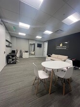 1695 NW 110th Ave, Miami, FL for lease Interior Photo- Image 1 of 4