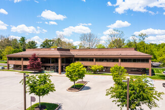 More details for 300 Welsh Rd, Horsham, PA - Office for Lease