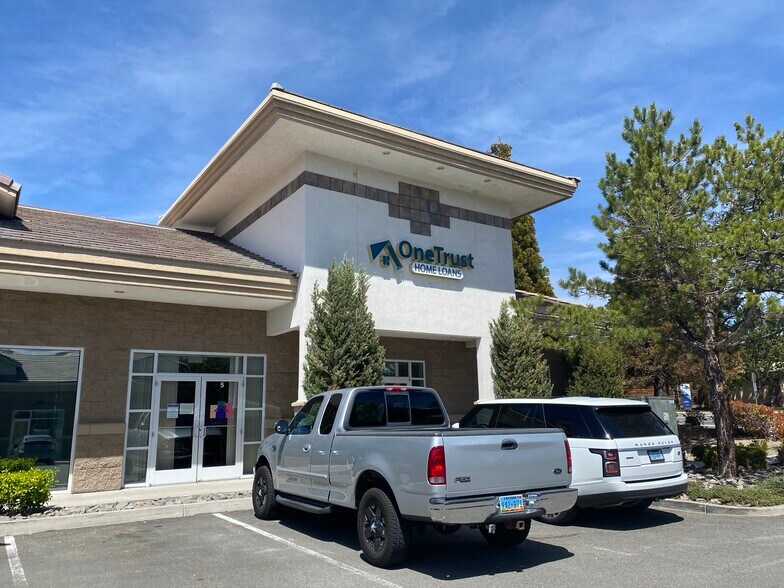 1675 Robb Dr, Reno, NV 89523