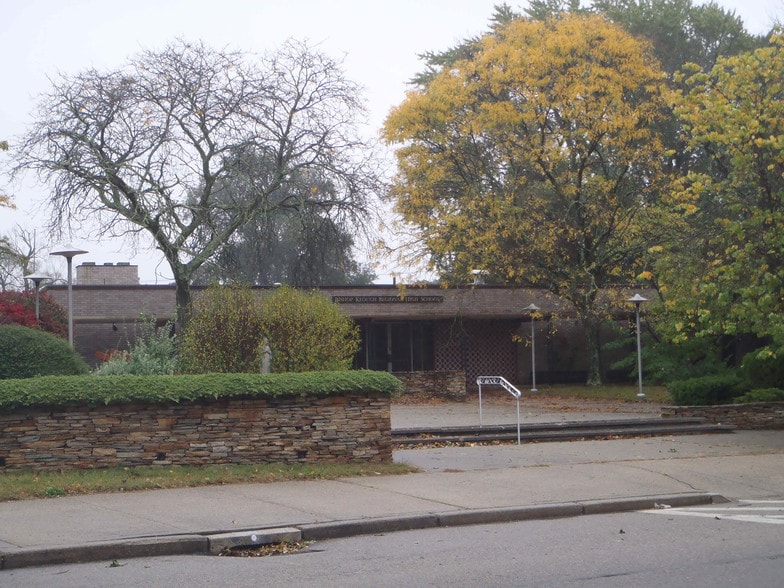 202 Smithfield Ave, Pawtucket, RI for sale Other- Image 1 of 1