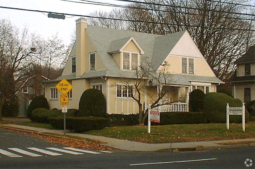 167 East Ave, Norwalk, CT for lease - Other - Image 2 of 4