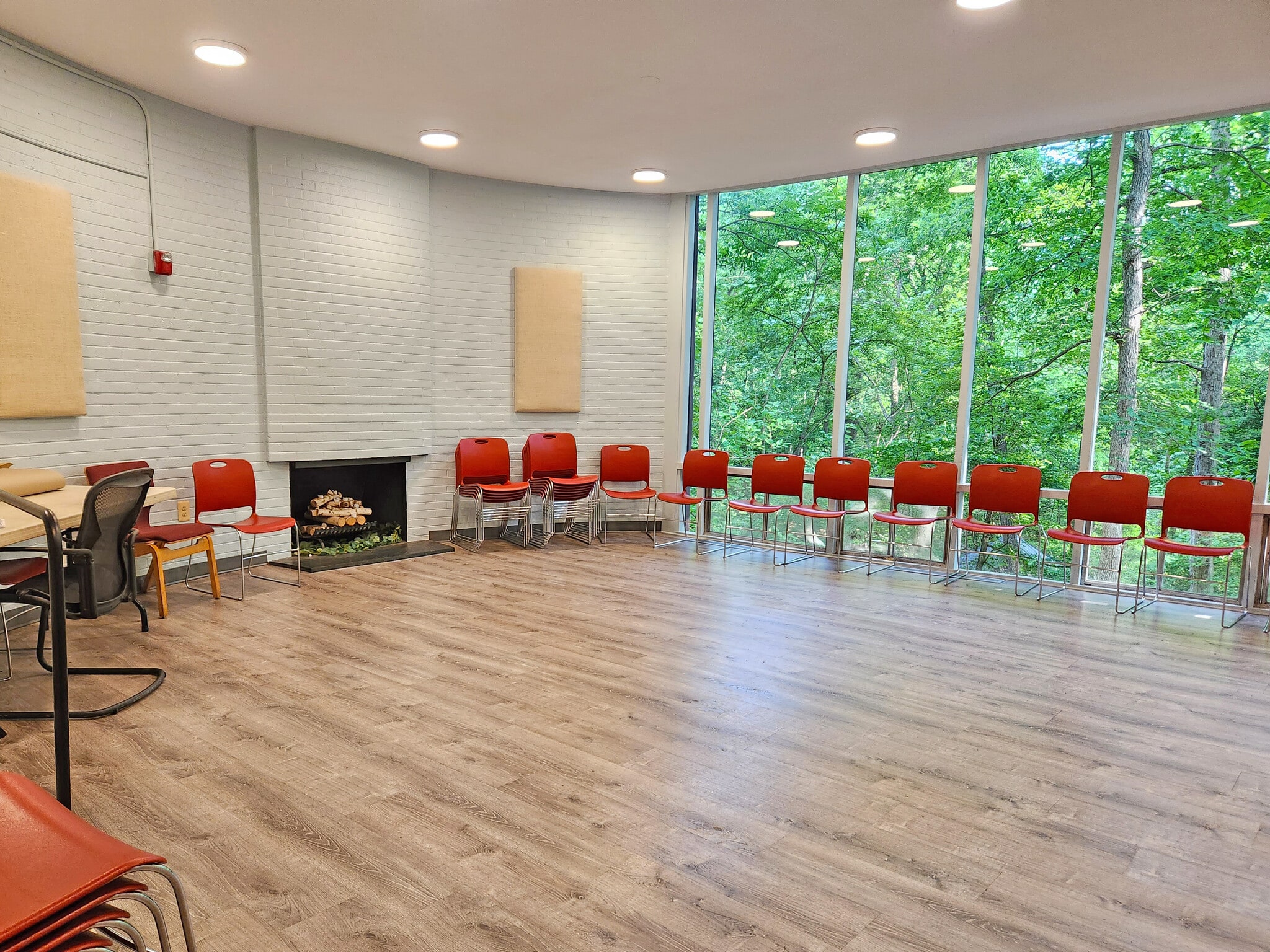 3215 Powder Mill Rd, Adelphi, MD 20783 Specialty for Sale