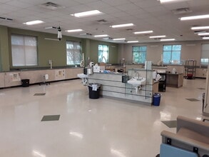 3150 Polk St, Houston, TX for sale Interior Photo- Image 2 of 3