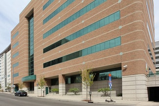 More details for 330 Ionia Ave NW, Grand Rapids, MI - Office for Lease