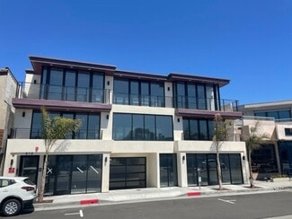 More details for 910 Hermosa Ave, Hermosa Beach, CA - Office for Lease