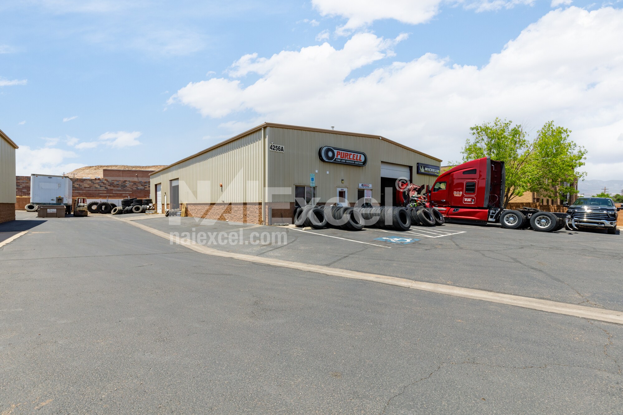 4256 S 950 E, Saint George, UT for sale Building Photo- Image 1 of 1